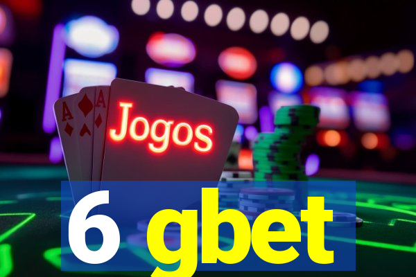 6 gbet